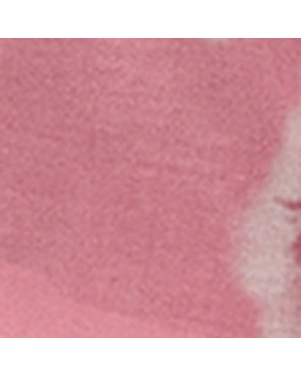 Marina Rinaldi Pink Cotton-Silk Printed Blouse