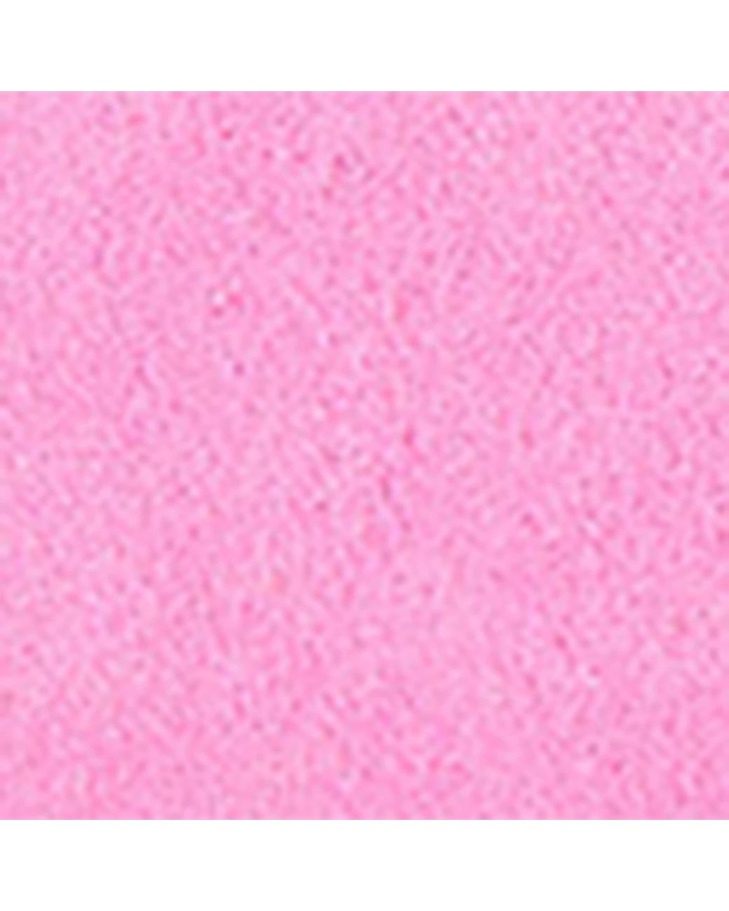 Kurt Geiger Pink Suede Islington Sneakers