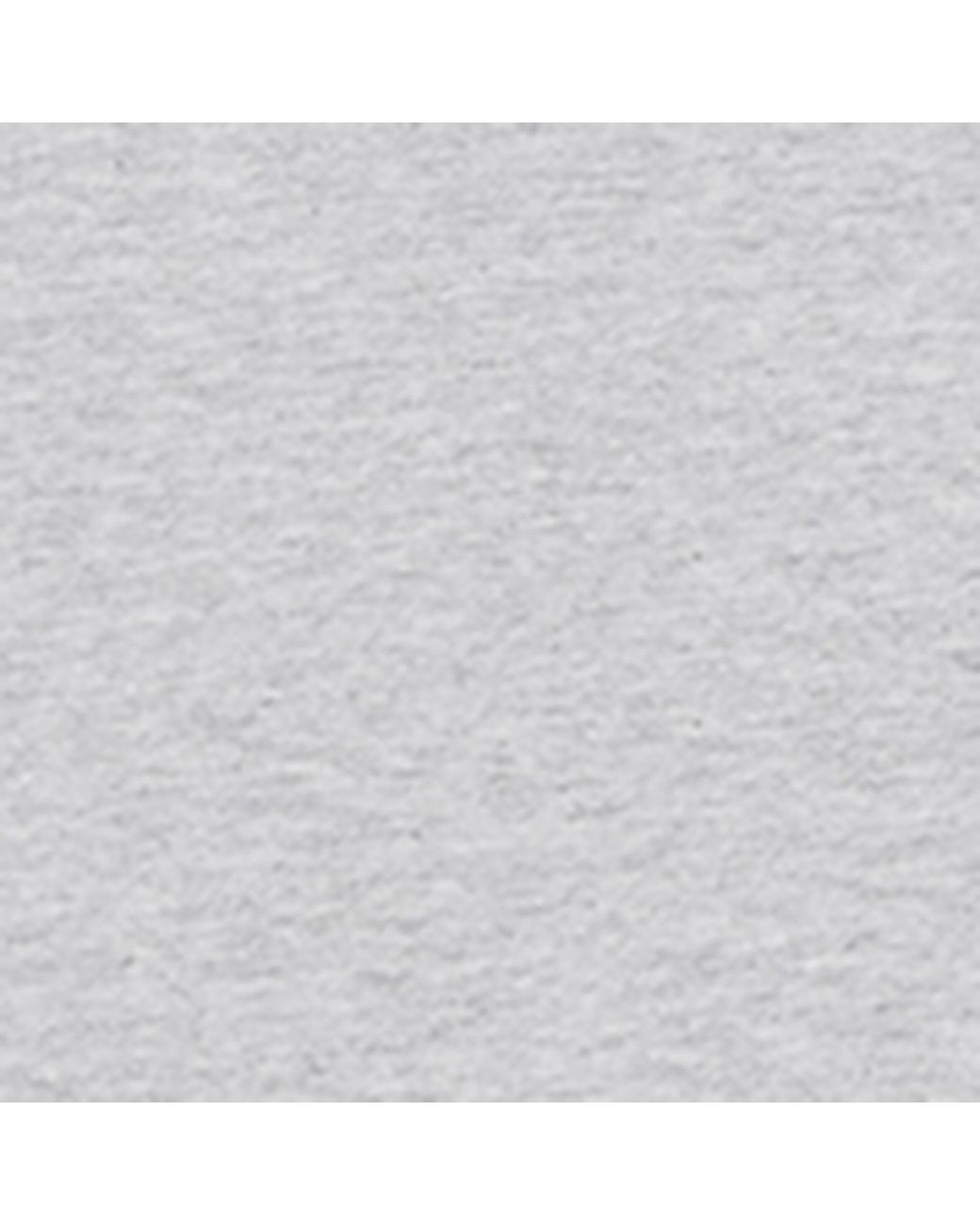 Givenchy White Cotton Contrast-Stitch Logo T-Shirt for men