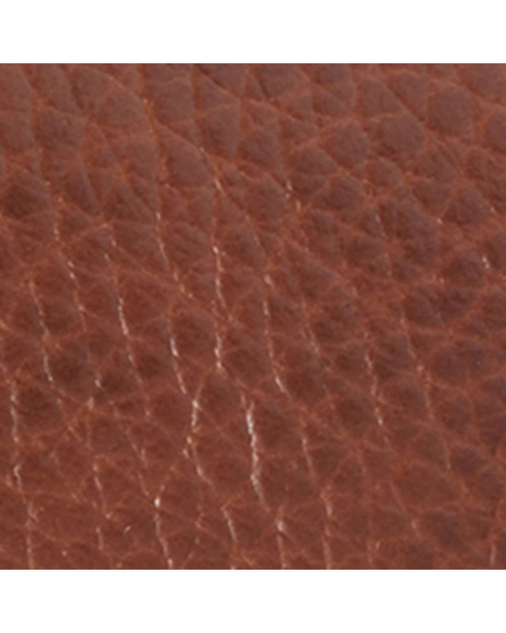 Mulberry Brown Roxanne Wallet Oak