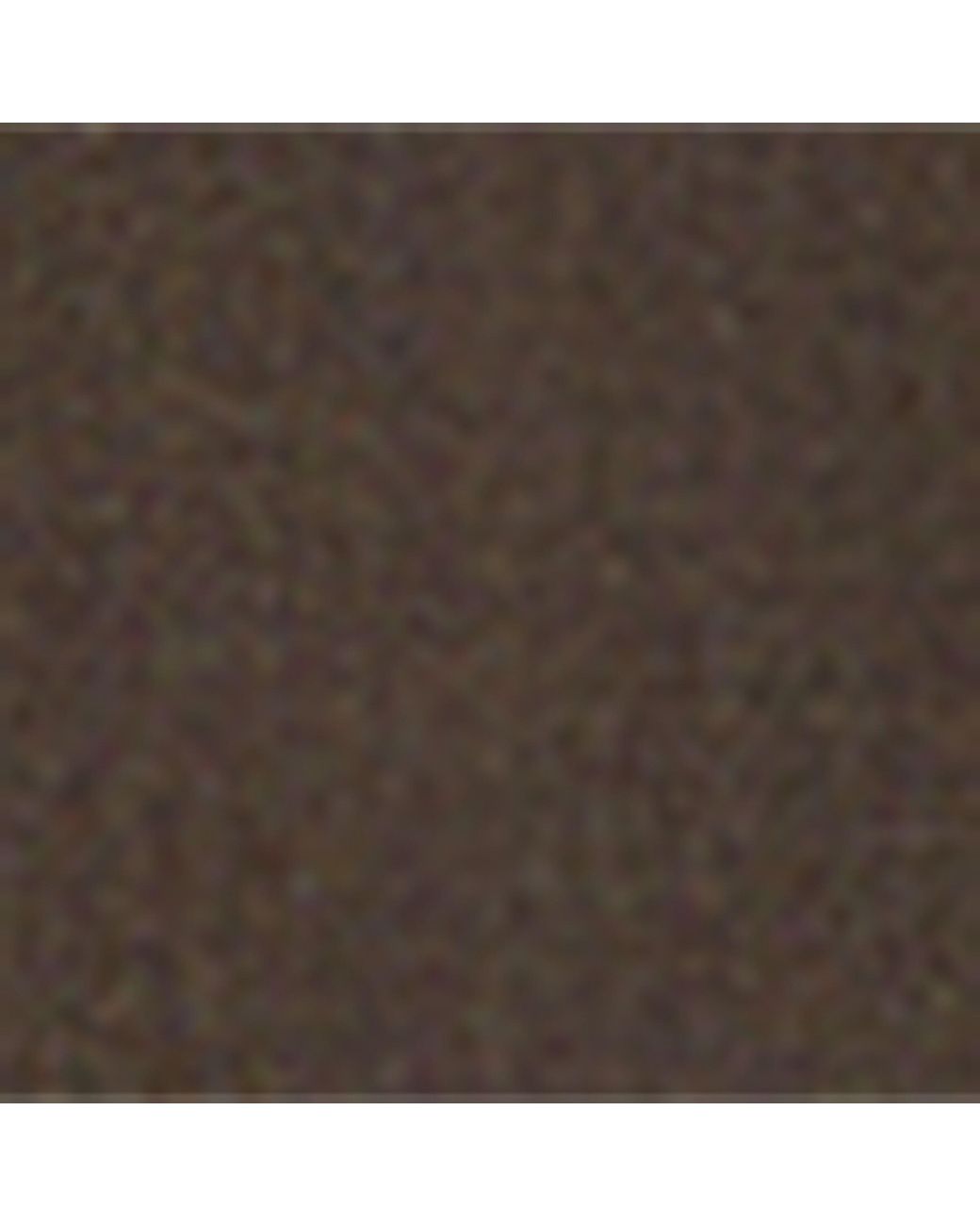 Weekend by Maxmara Brown Wool-Blend Straight Trousers