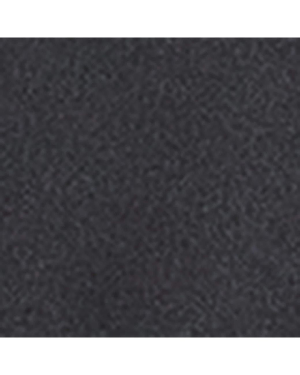 Emporio Armani Blue Silk Tie for men