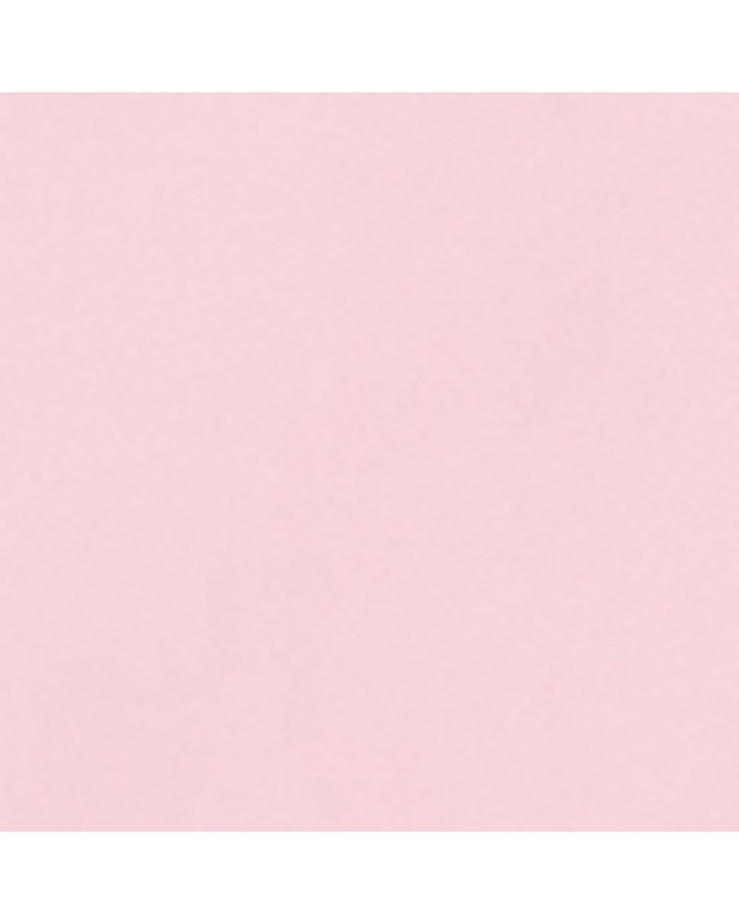 Givenchy Pink Cotton Poplin Logo Shirt for men