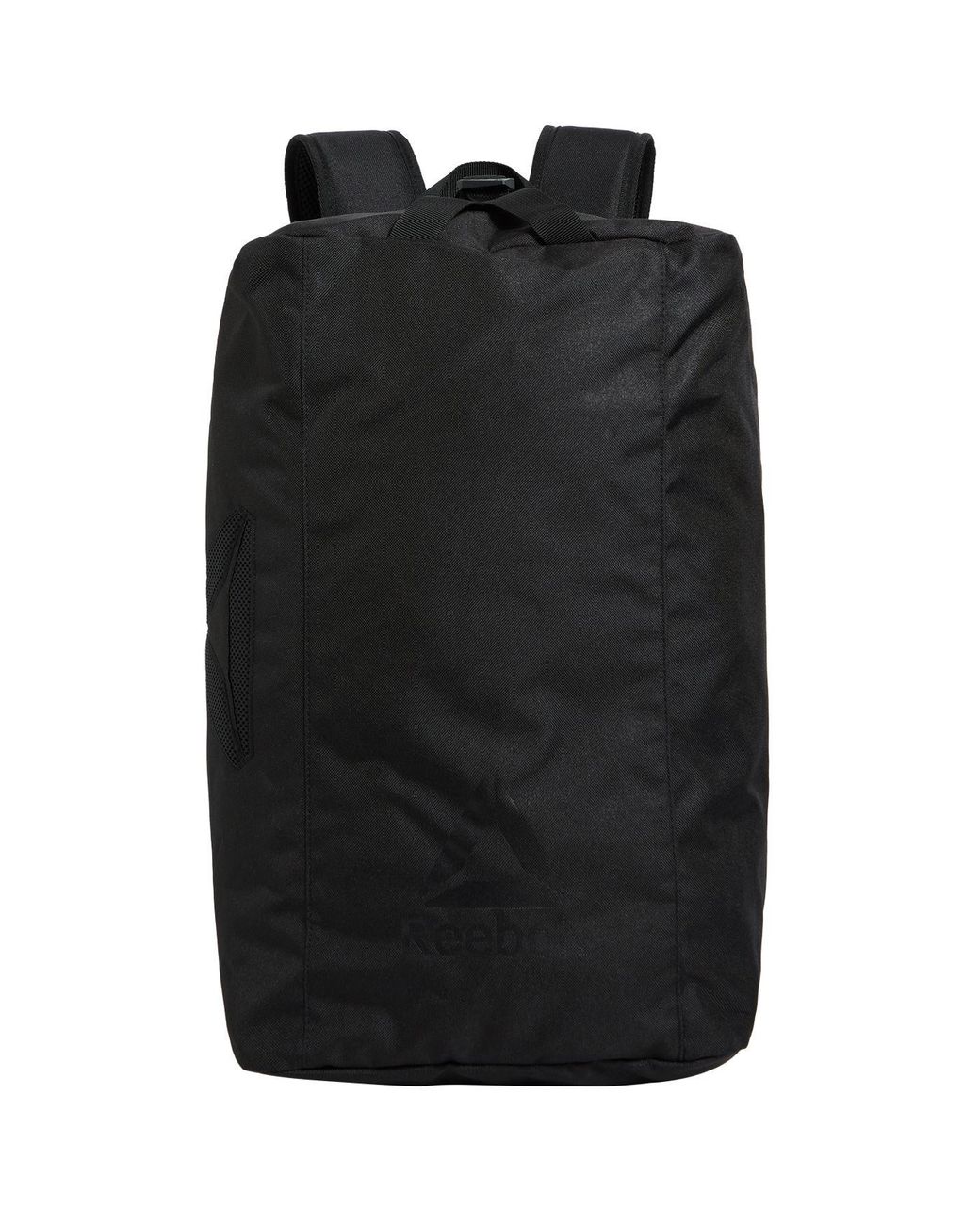 sac a dos reebok ufc 2014