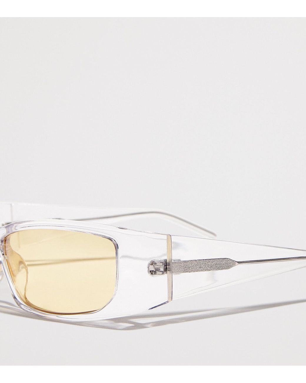 Sir Natural The Speed Sunglasses