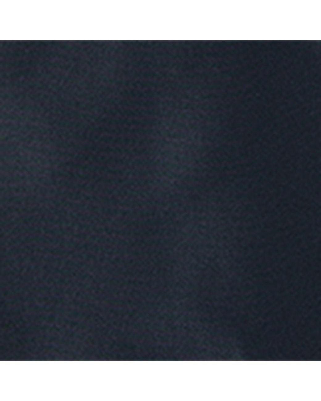 Givenchy Blue Logo Bomber Jacket for men