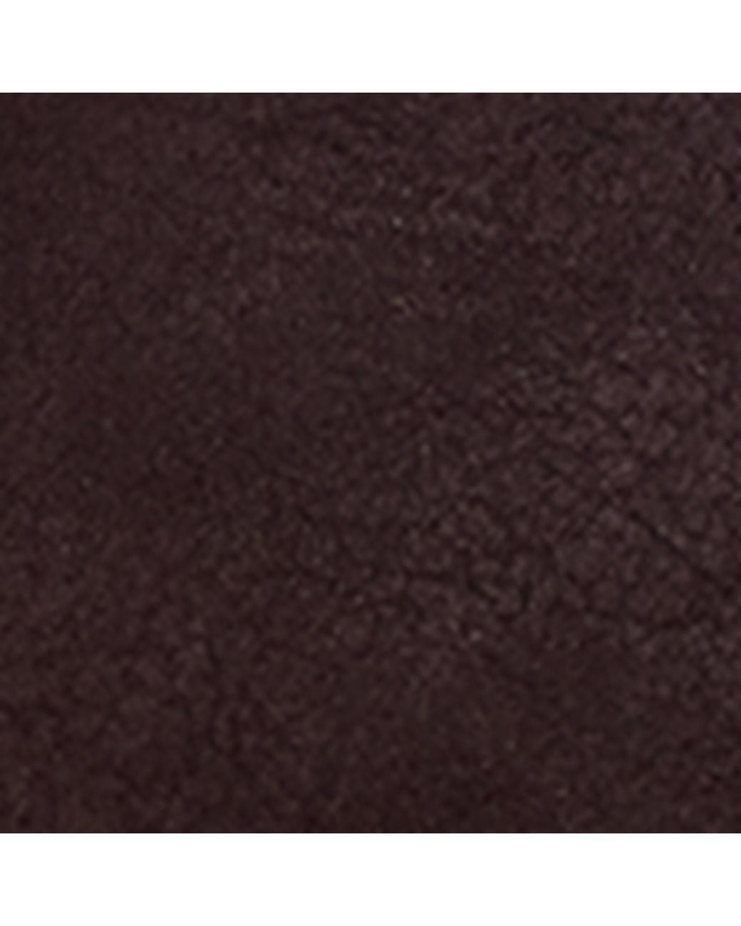 Dents Brown Leather Touchscreen Pembrey Gloves for men