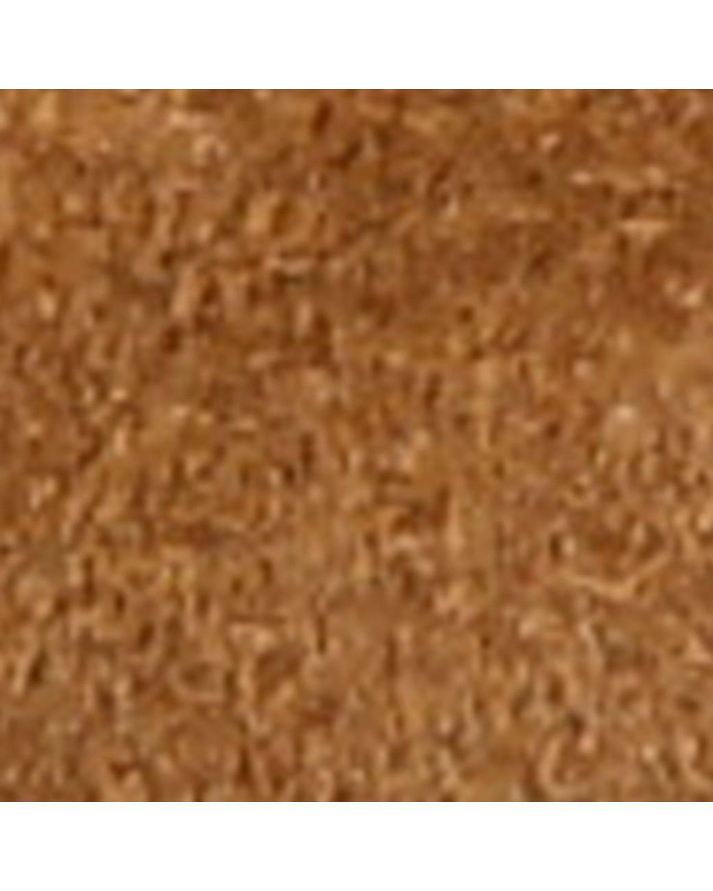 Hogan Brown Suede Allacciato Sneakers for men