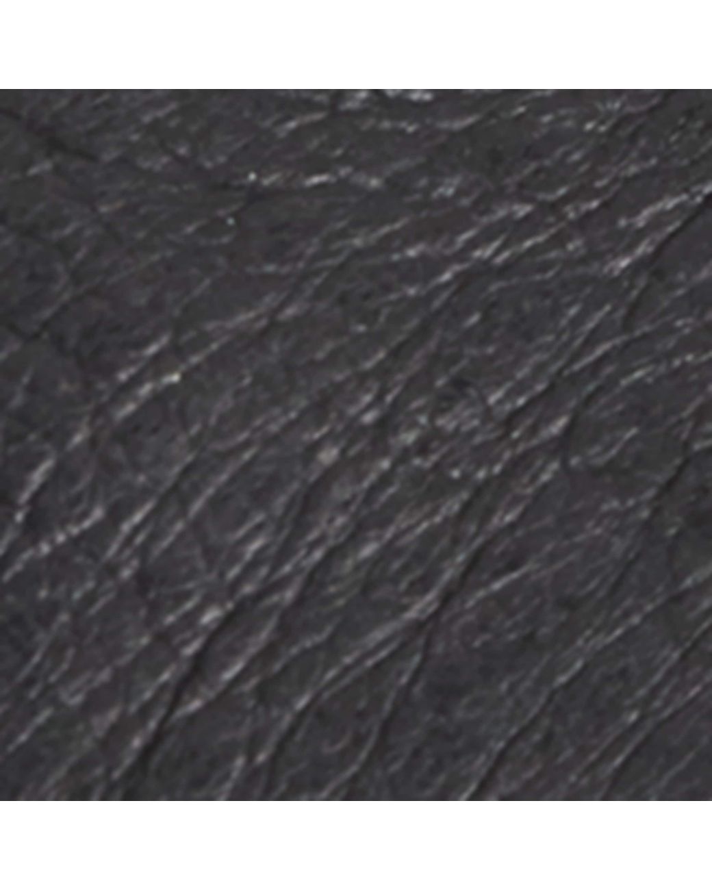 Dents Black Leather Hampton Gloves for men