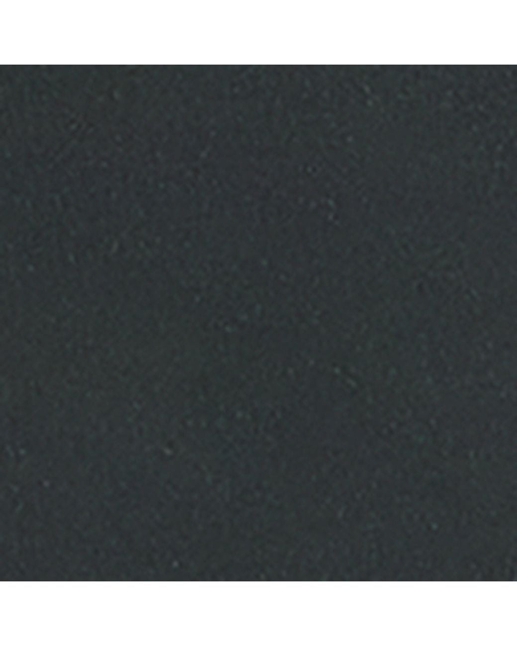 Swaine Black Leather Compact Bifold Wallet for men