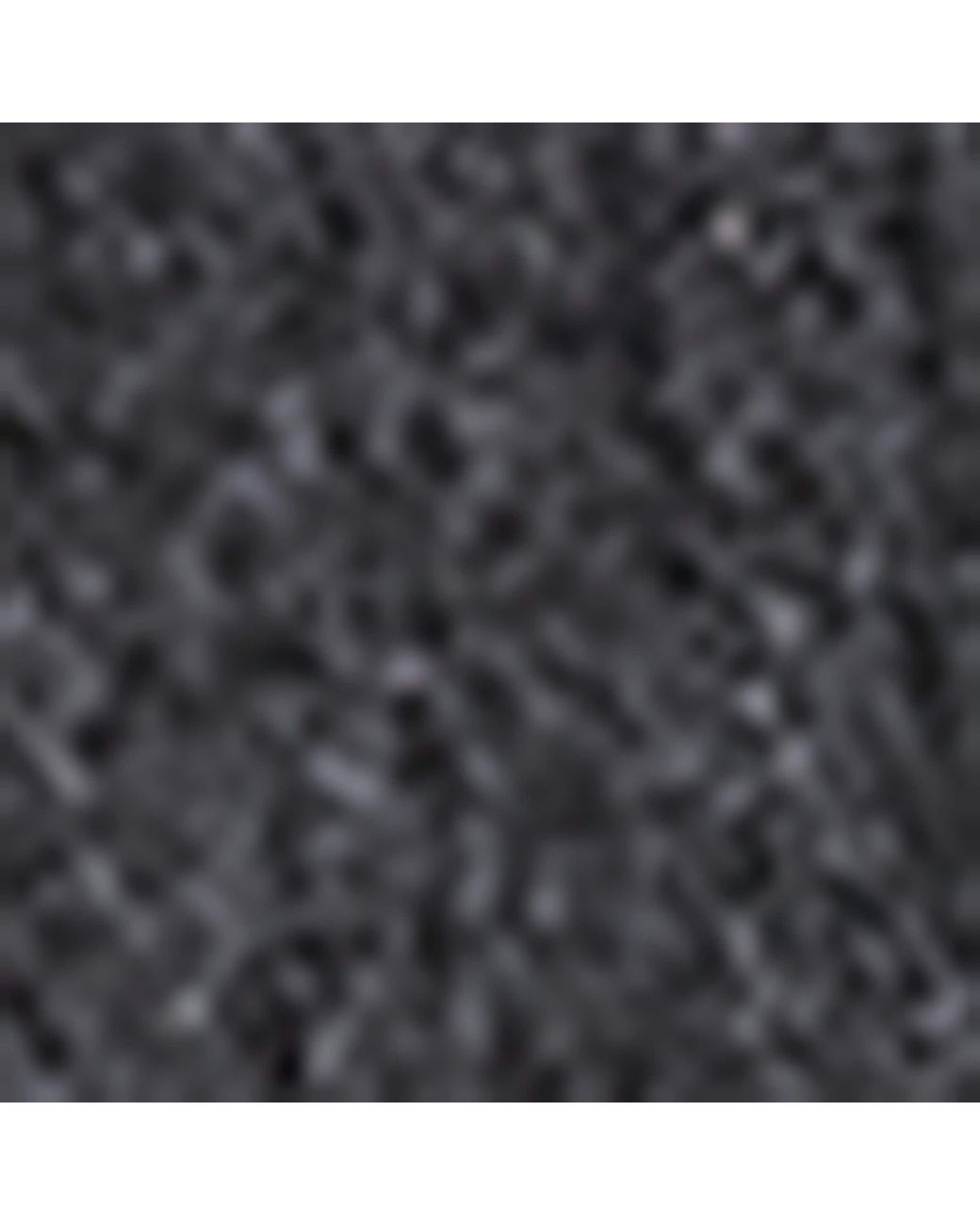 Johnstons Black Cashmere Wide Scarf