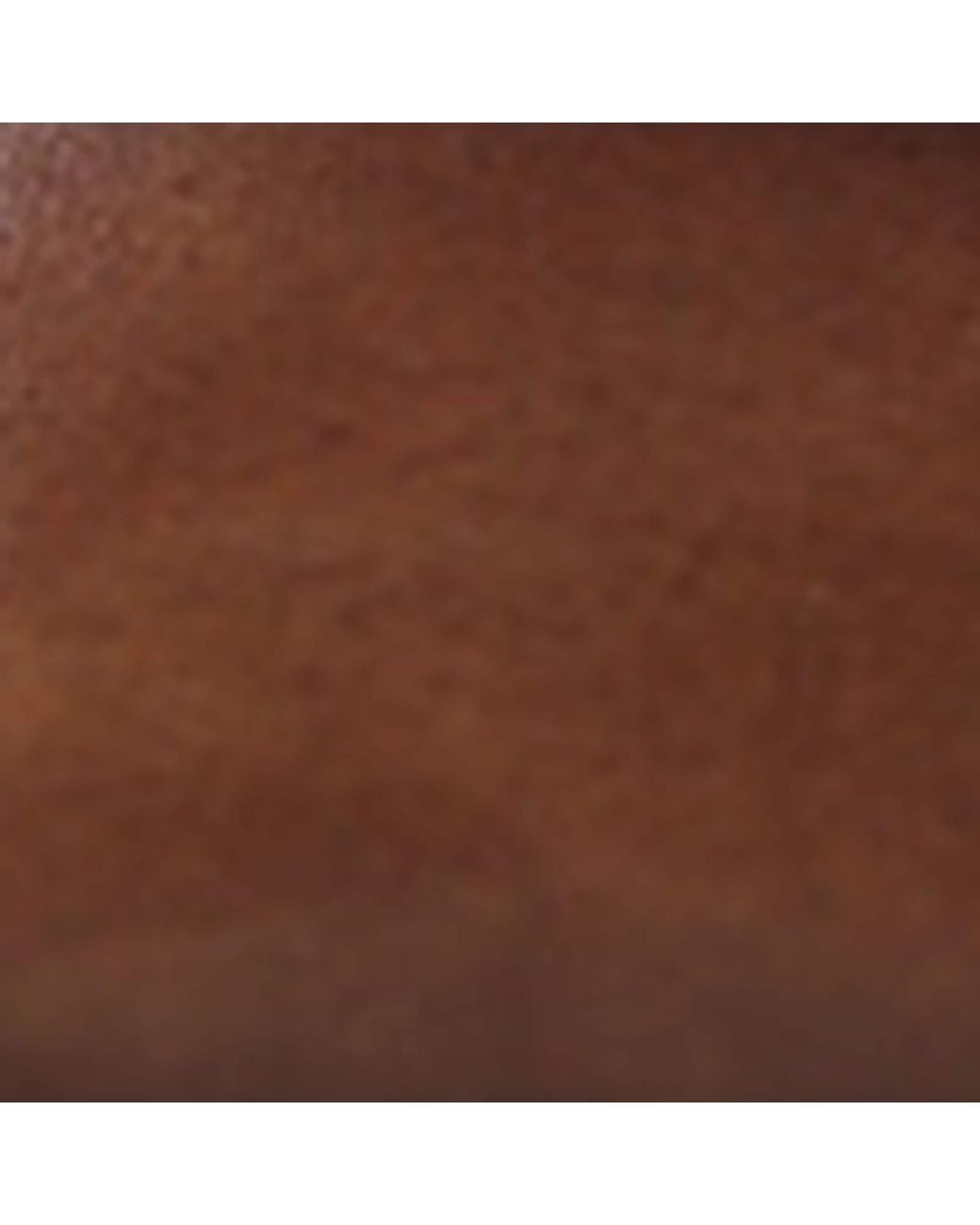 Magnanni Shoes Brown Leather Madison Penny Loafers for men