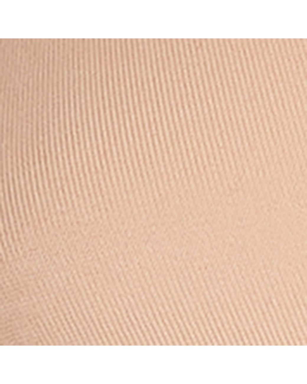 Maison Lejaby Natural Nuage Pur Underwired Bra