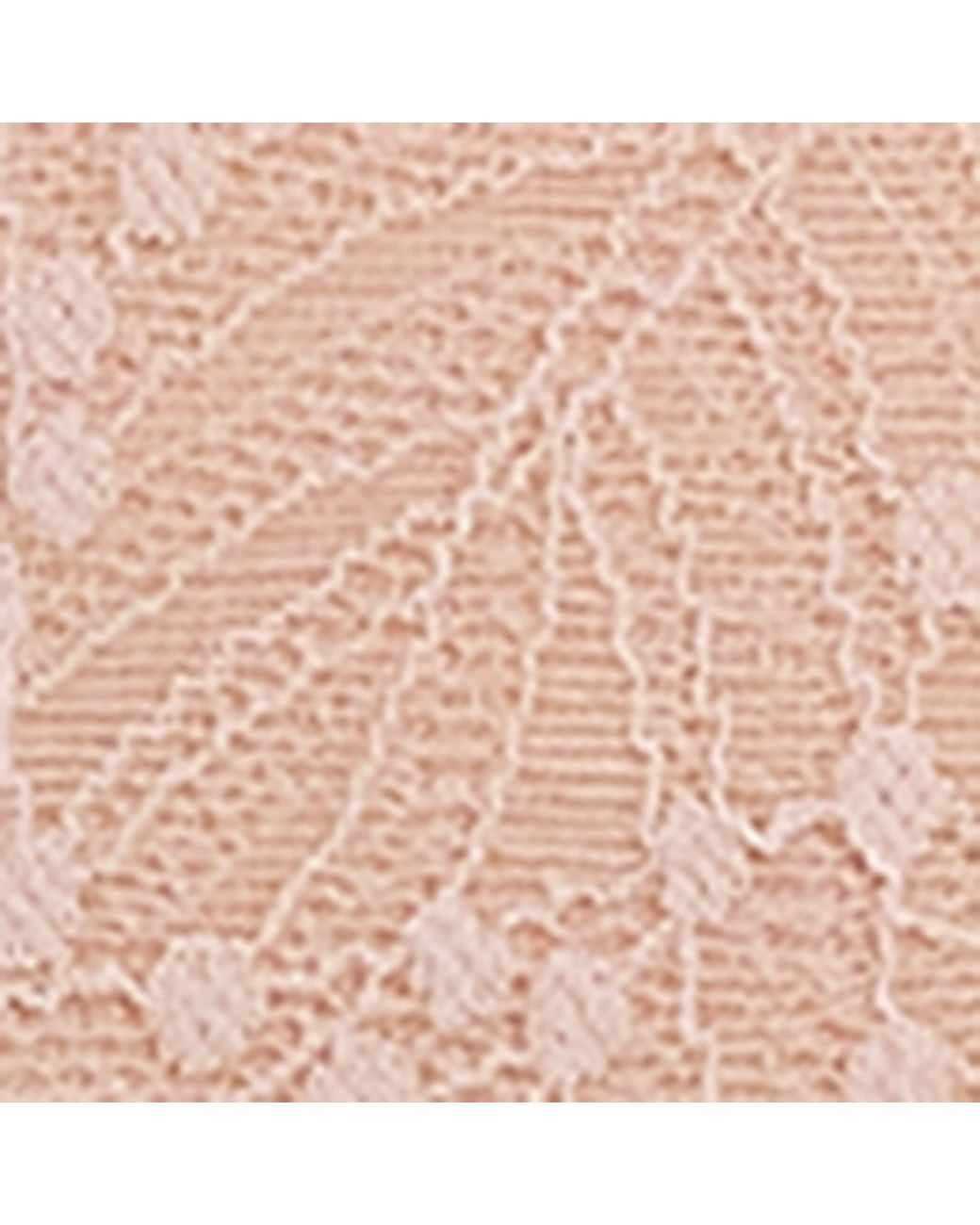 Simone Perele Natural Lace Comète Briefs