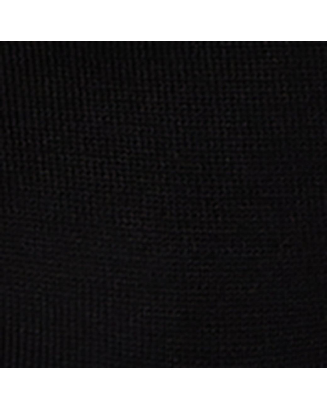 Falke Blue Ultra Energizing Knee-High Socks for men