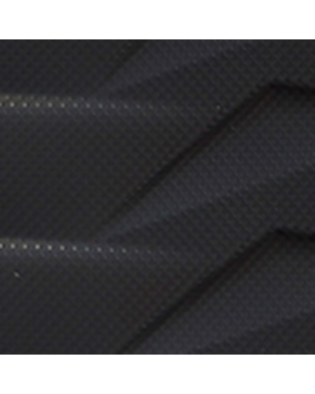 Samsonite Black Proxis Spinner