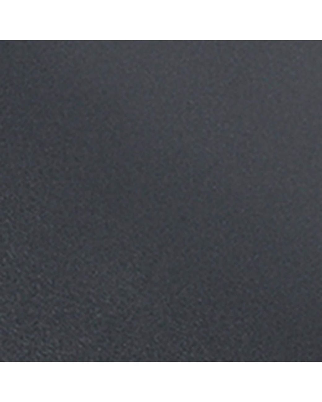 Fulton Blue Practical Umbrella