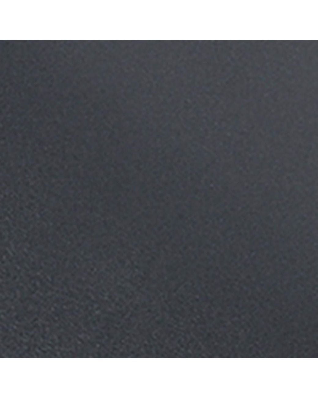 Fulton Black Practical Umbrella