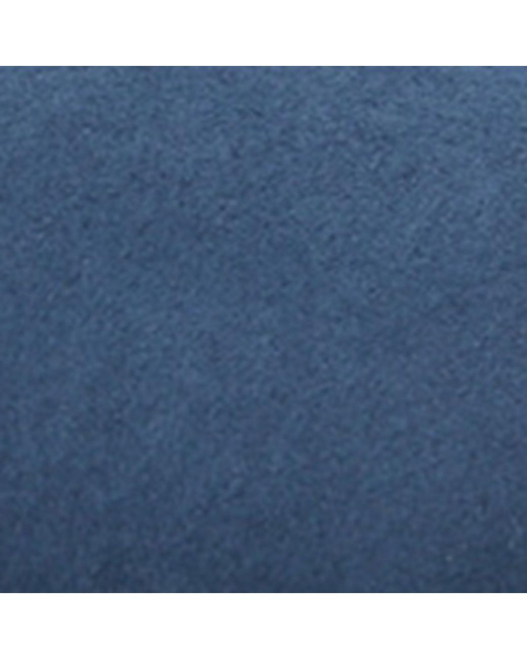 Ugg Blue Suede Tasman Slippers for men