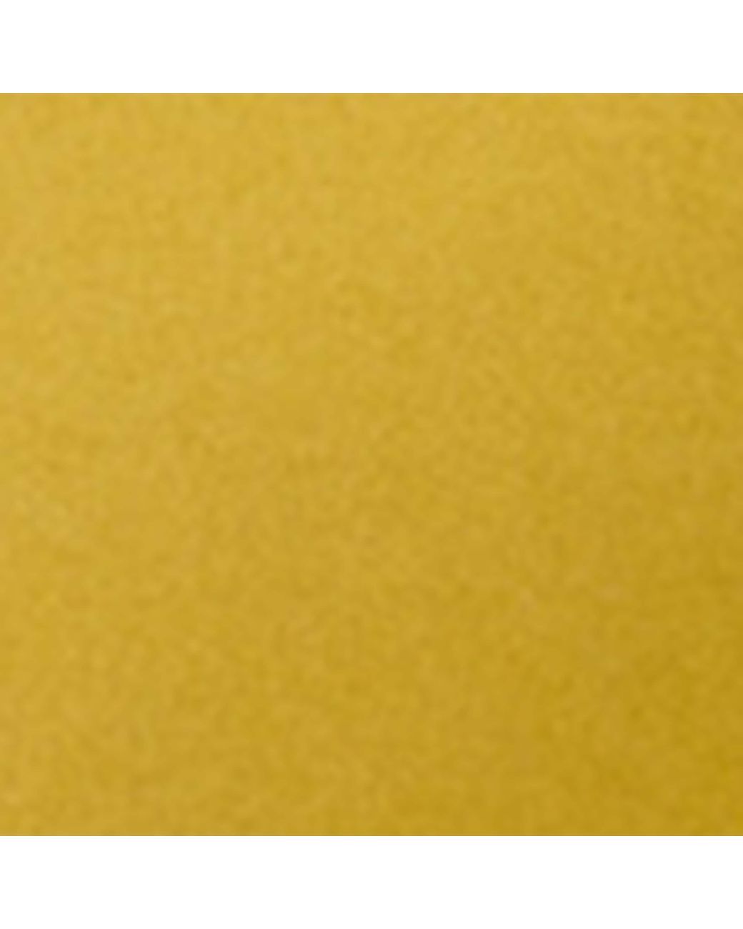 Loewe Yellow Brass Balloon Dice Charm