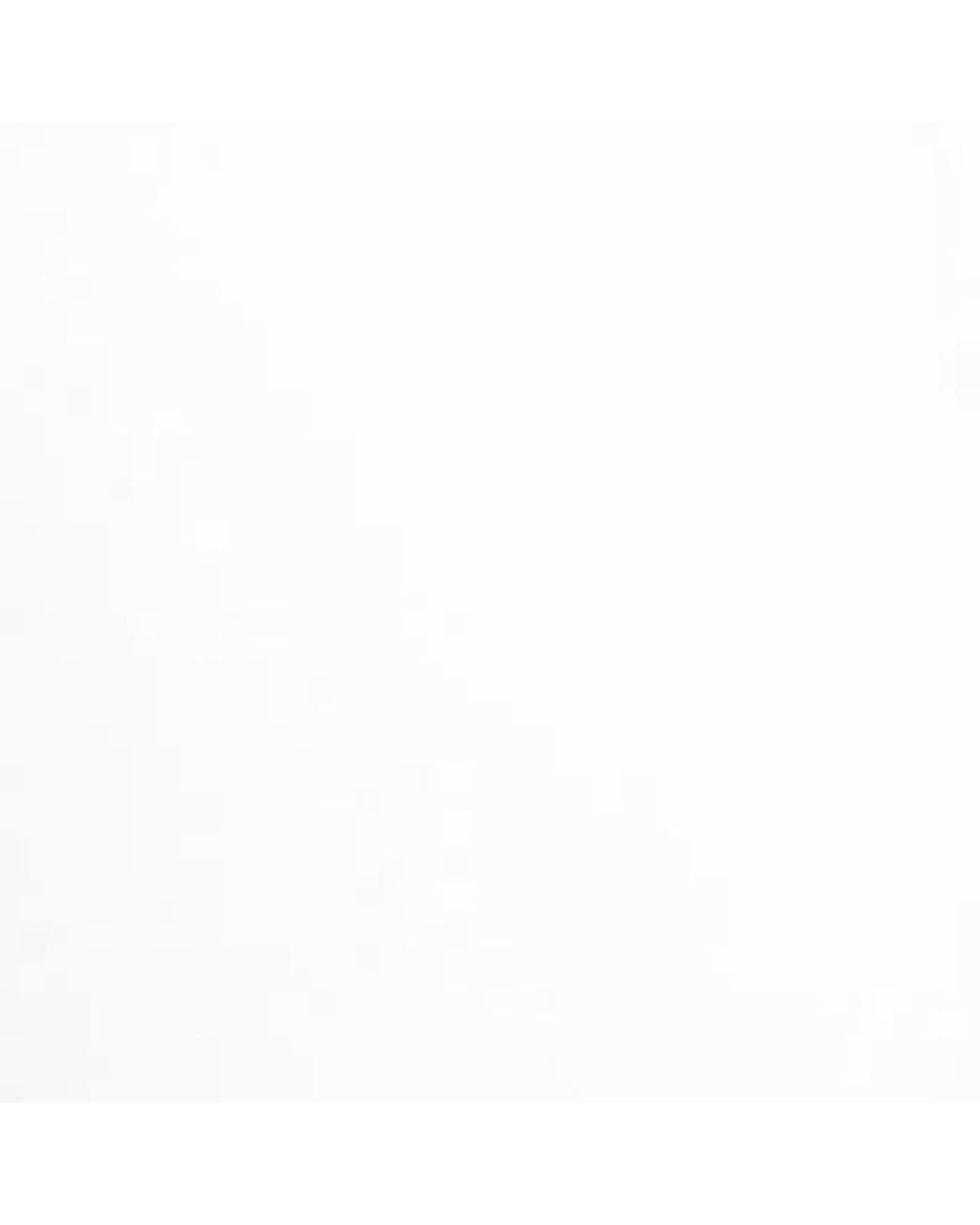 Messika White Move Romane And Diamond Hoop Earrings