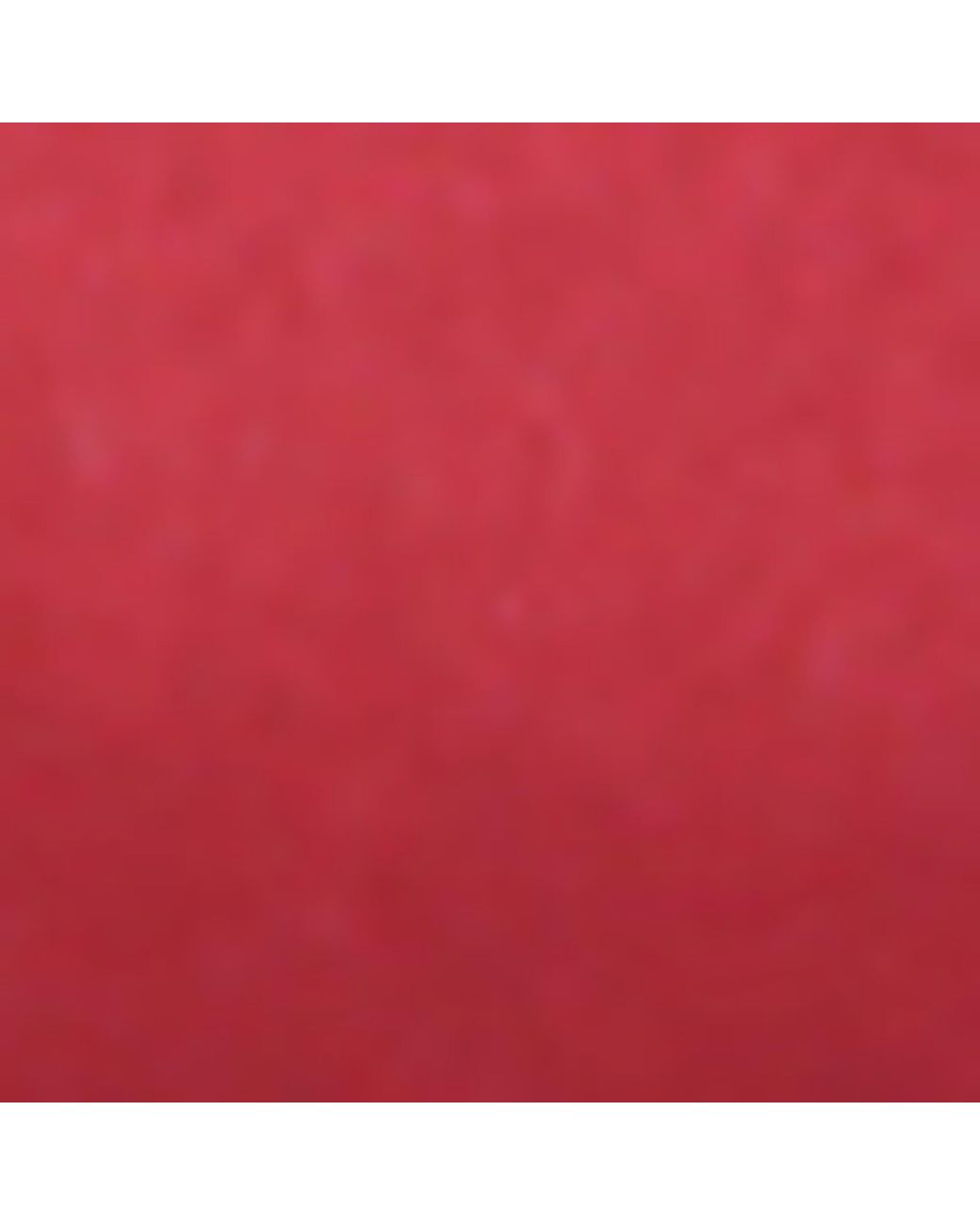 ALEVI Red Satin Ninel Xtal Heeled Sandals 110