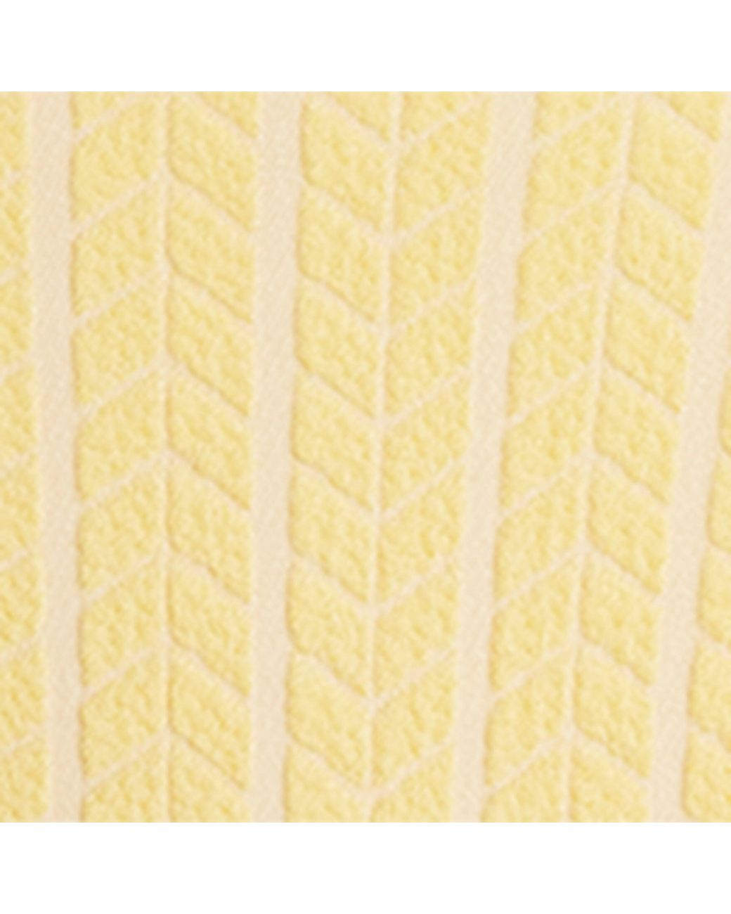 Eres Yellow Sunshine Bikini Briefs