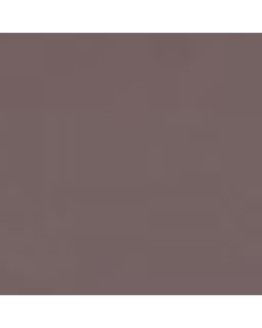 Cartier Gray Rectangular Sunglasses for men