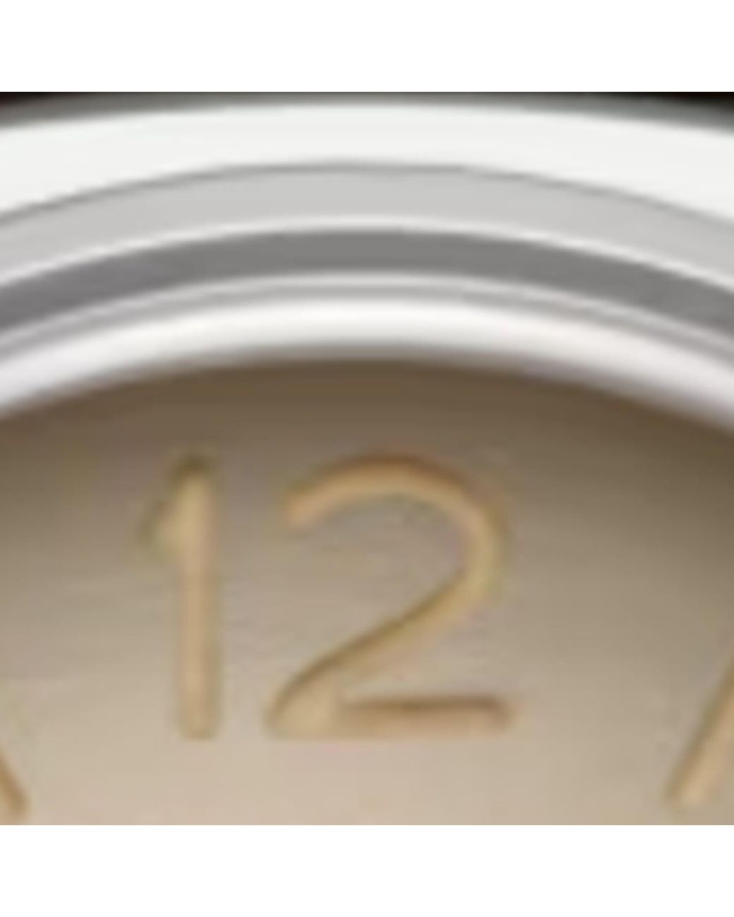 Panerai Metallic Steel Radiomir Tre Giorni Watch for men