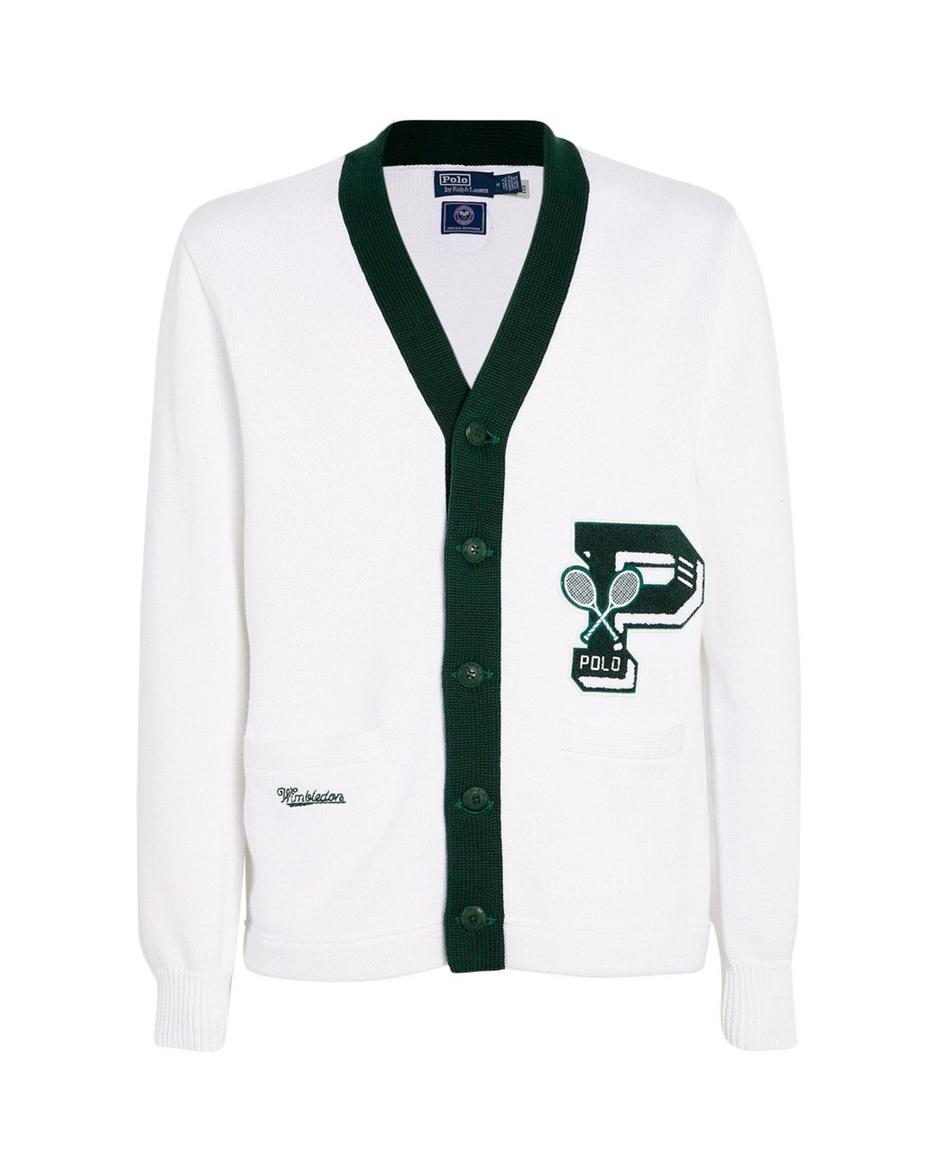 rlx-ralph-lauren-white-Cotton-
