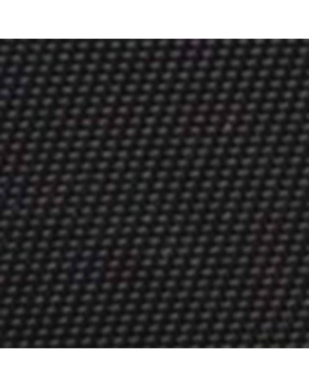 Prada Black Re-Nylon Hair Clip