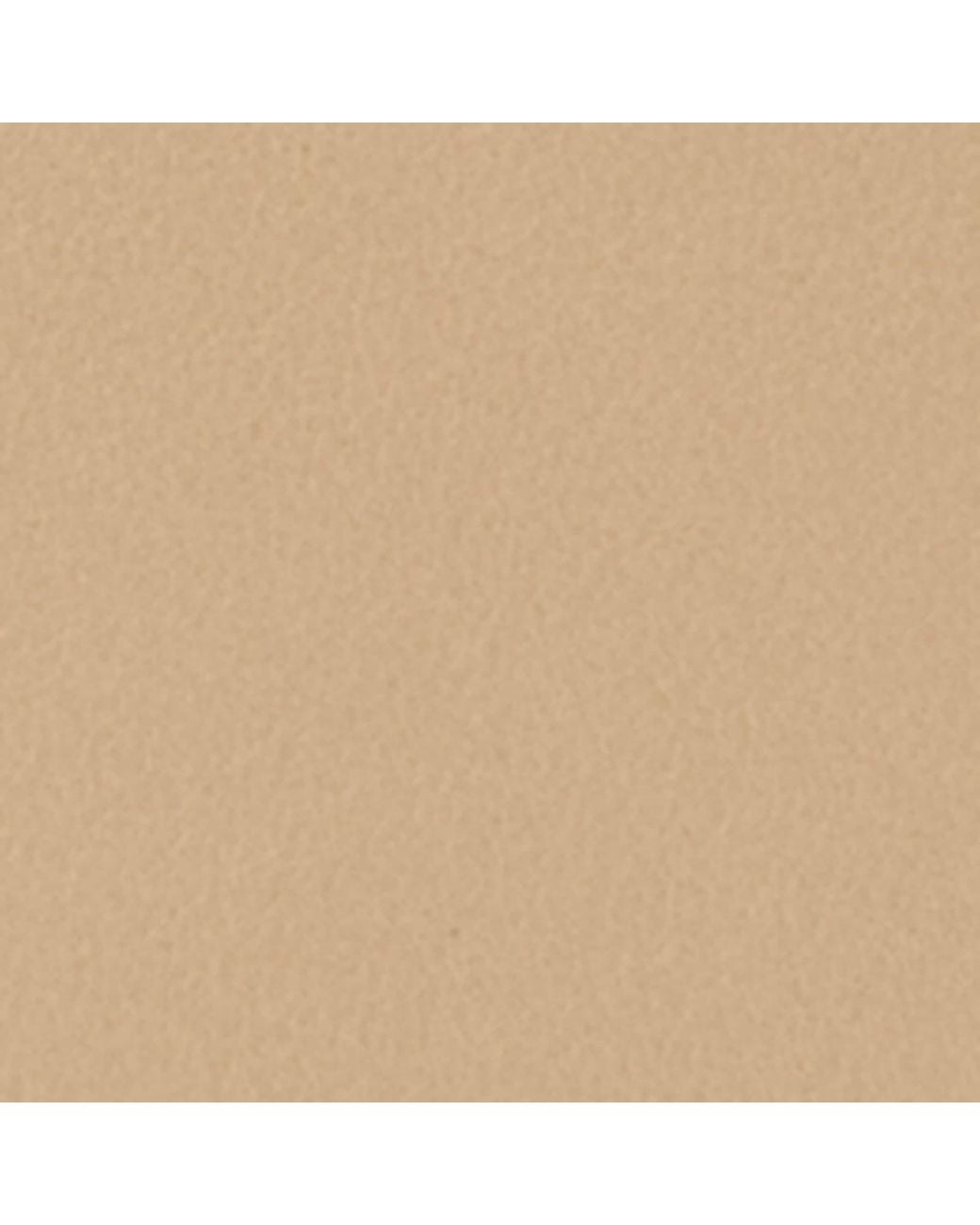 Loewe Natural Leather Knot Card Holder