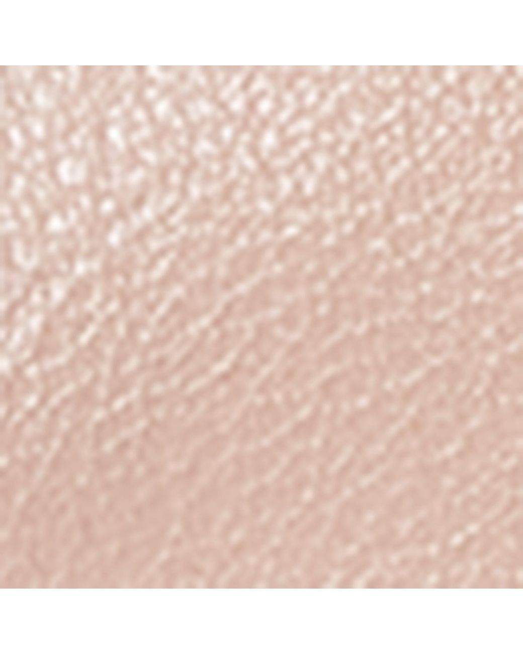 Chloé Pink Small Leather Paddington Top-Handle Bag