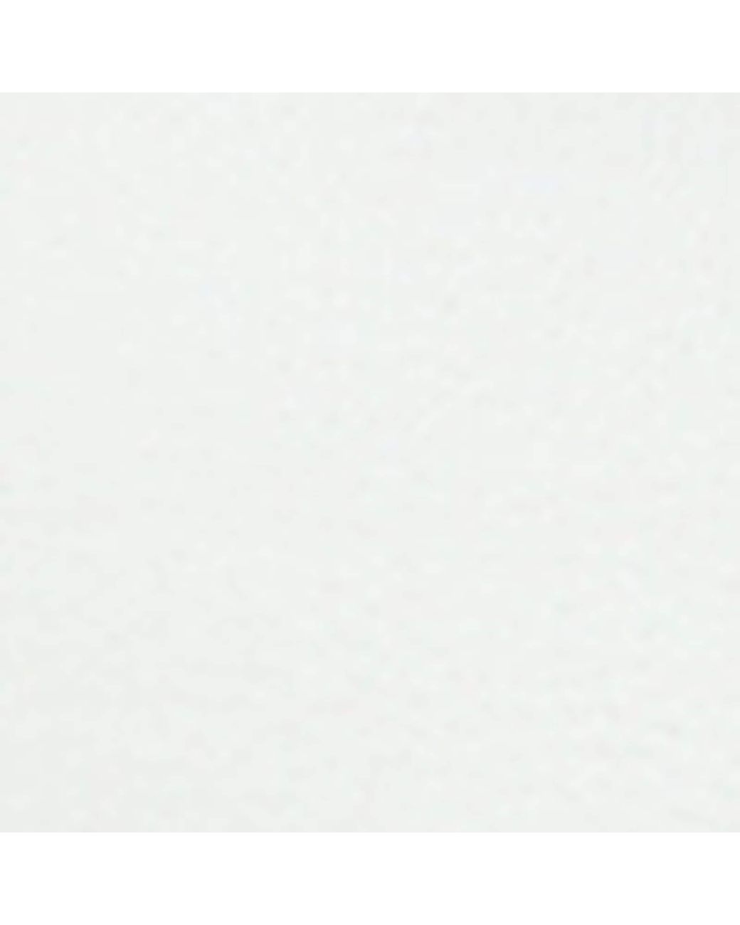 AMINA MUADDI White Leather Lupita Heeled Mules 70