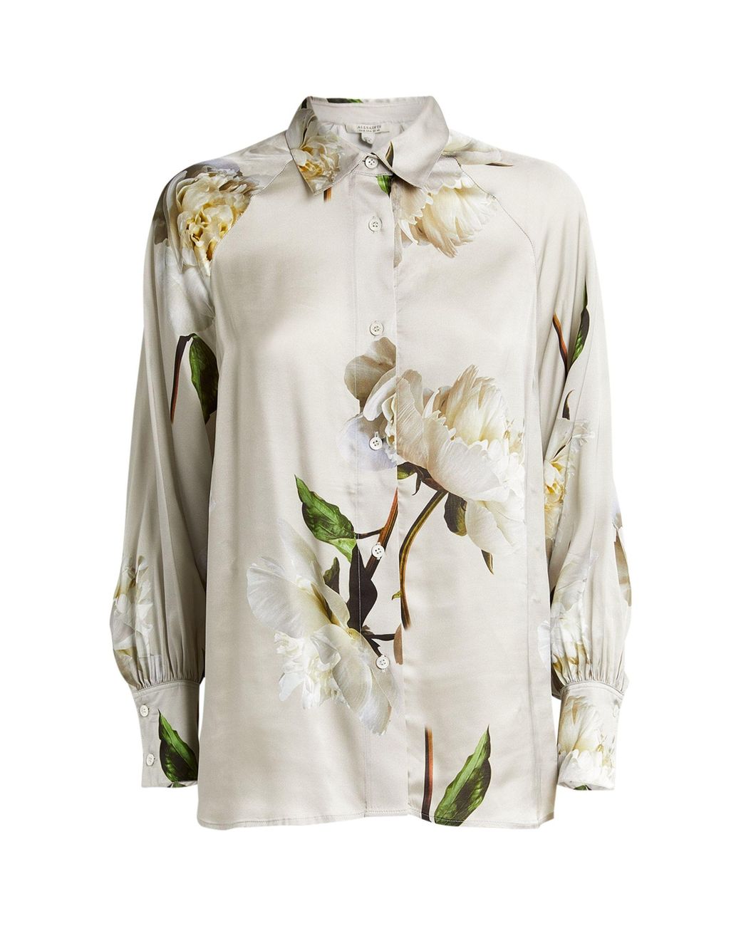 oana cordelia shirt