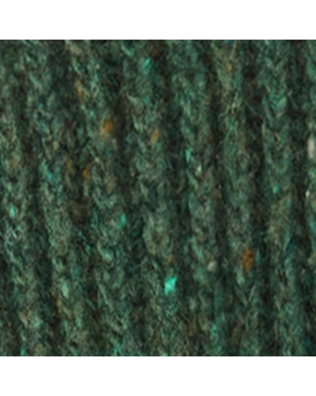 Loewe X Suna Fujita Wool-Blend Bunny Beanie in Green | Lyst