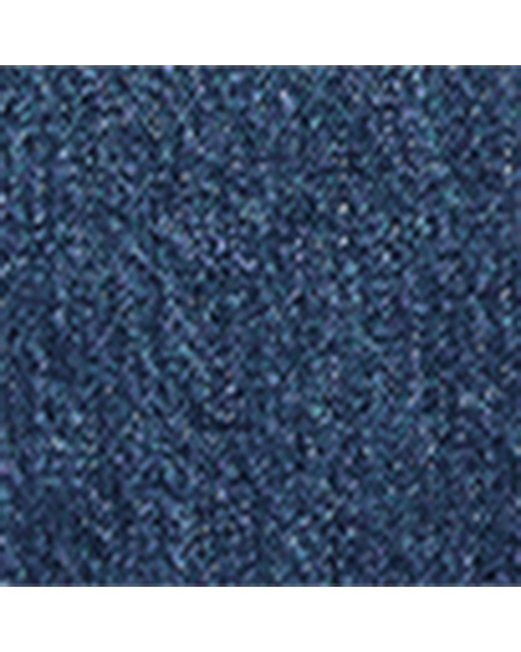 Givenchy Blue Denim Shirt for men