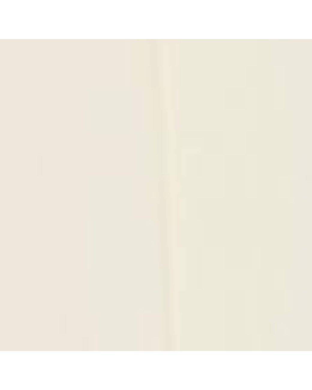 Burberry White Wool Grain De Poudre Pinstripe Jacket