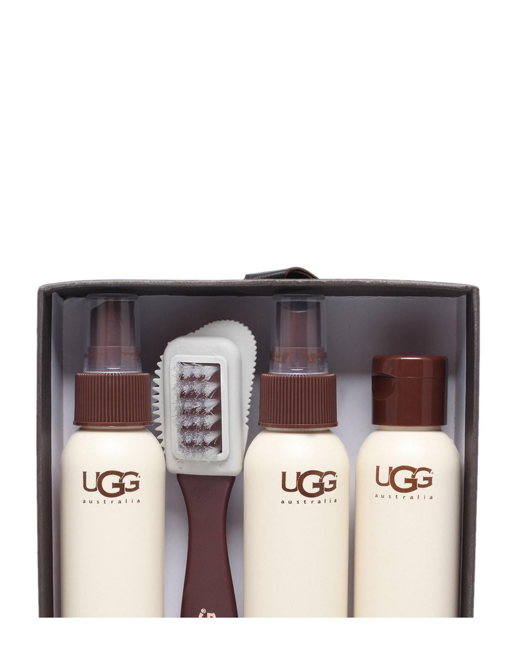 Ugg Black After Care Kit