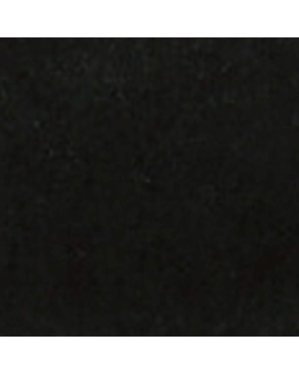 Moon Boot Black Suede Shearling-Trim Evx Mules