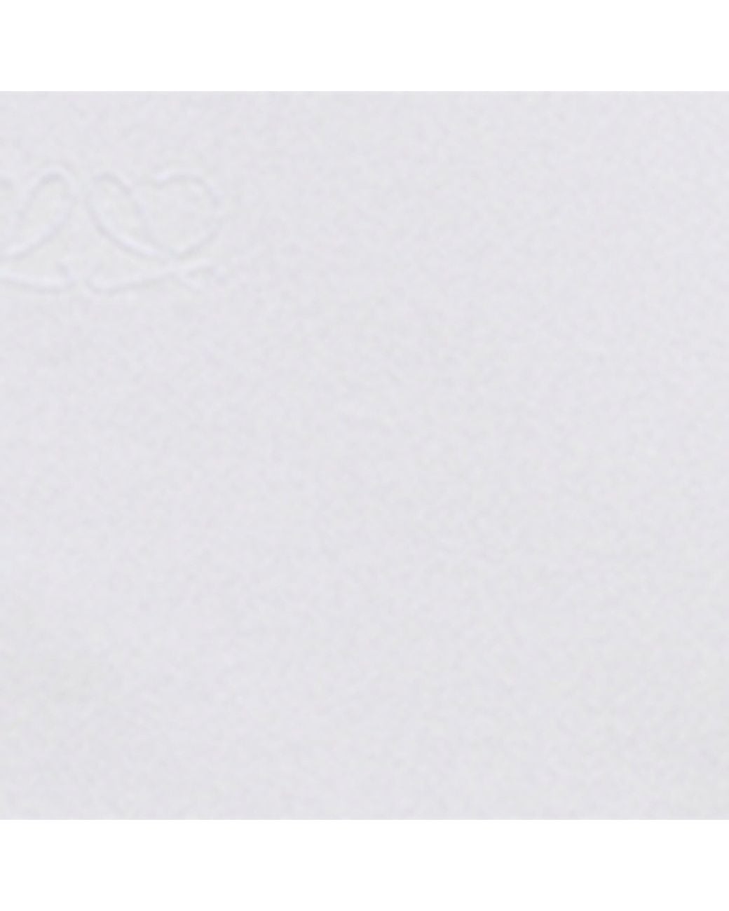 Loewe White Shearling-Collar Field Jacket