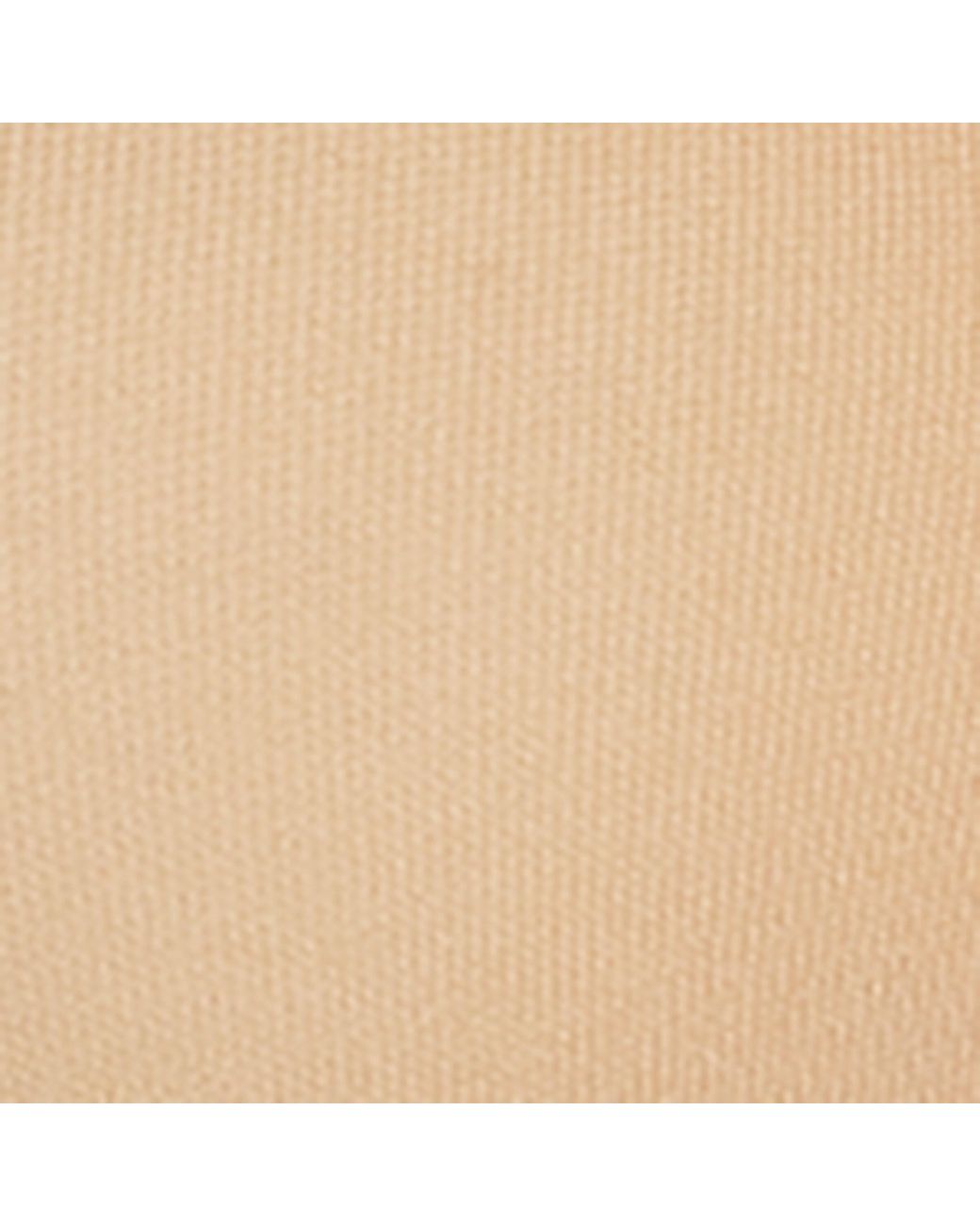 Skims Natural Fits Everybody Unlined Demi Bra