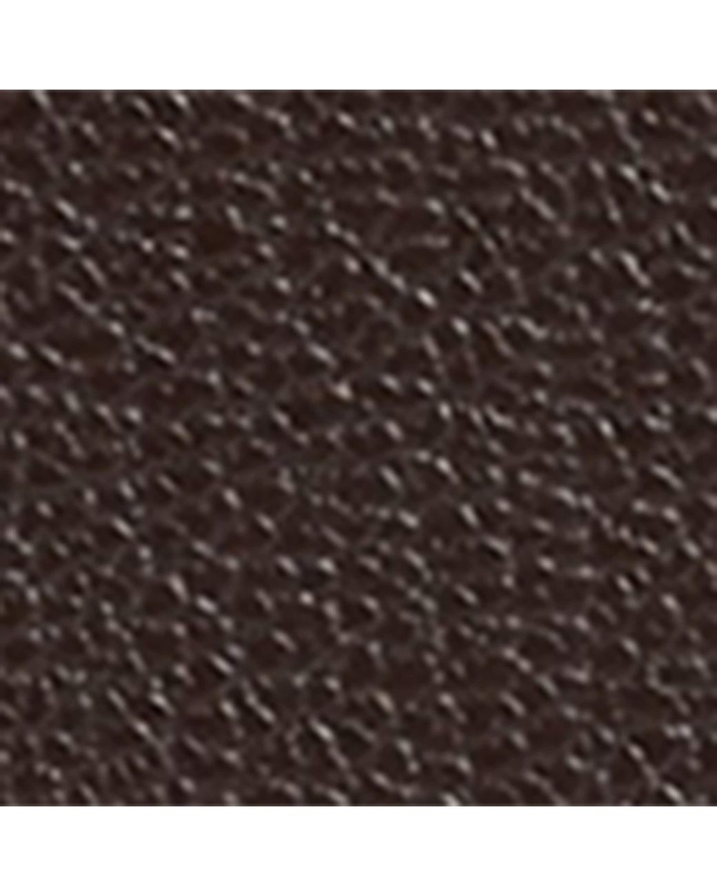 Dunhill Brown Long Capra Leather Alfred Wallet for men
