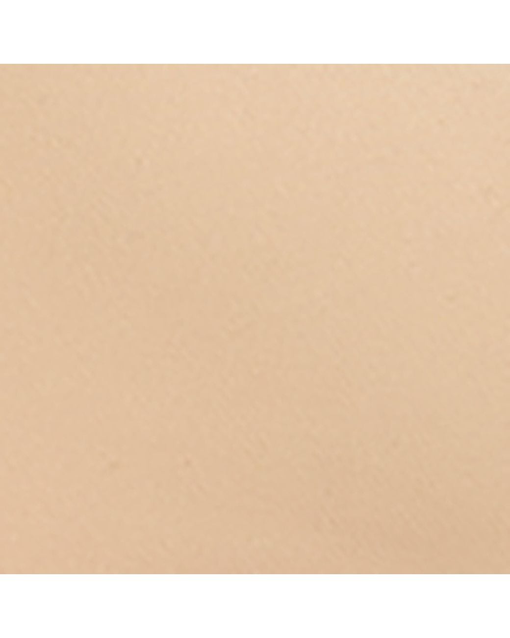 Wacoal Natural Non-Padded Inès Secret Bra