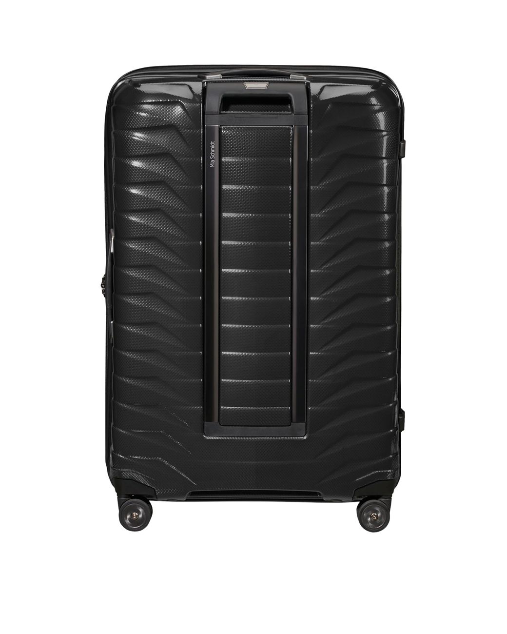 Samsonite Black Proxis Case