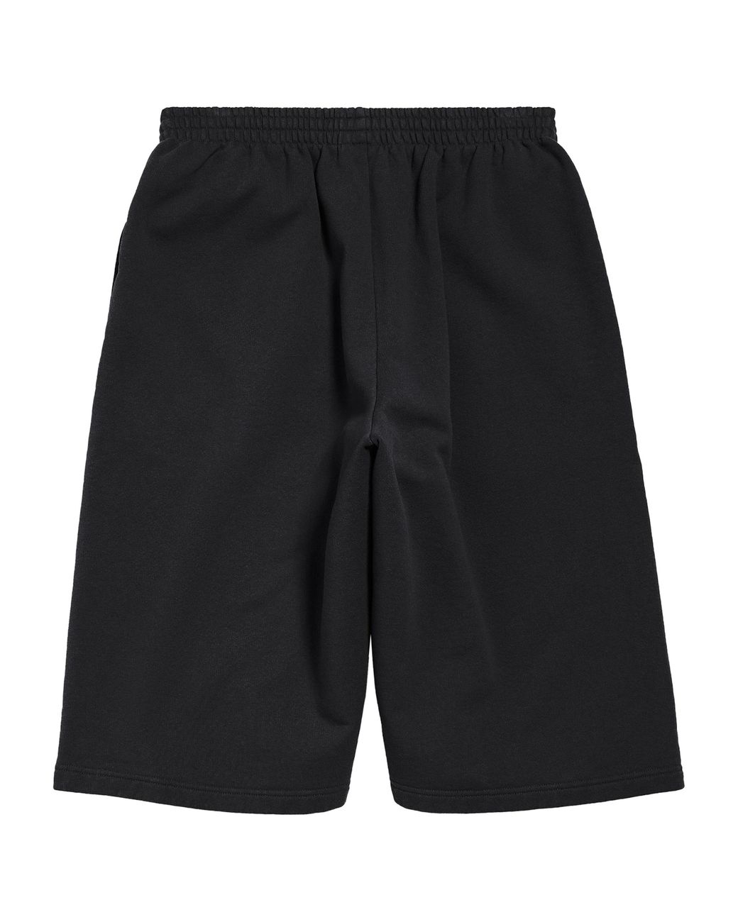 balenciaga-Black-Cotton-