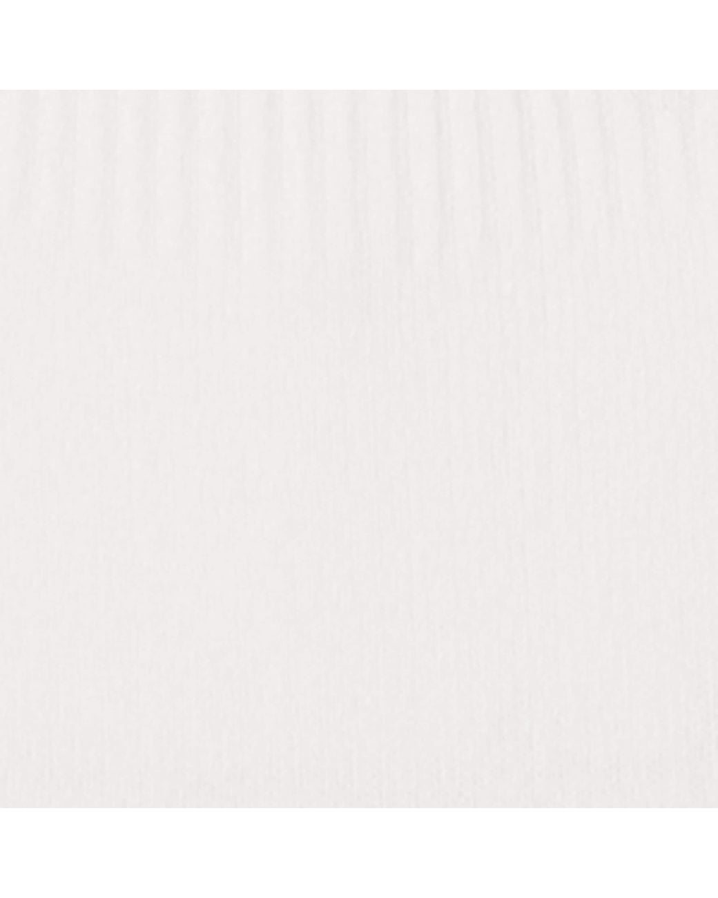 vuori White No Show Performance Socks for men