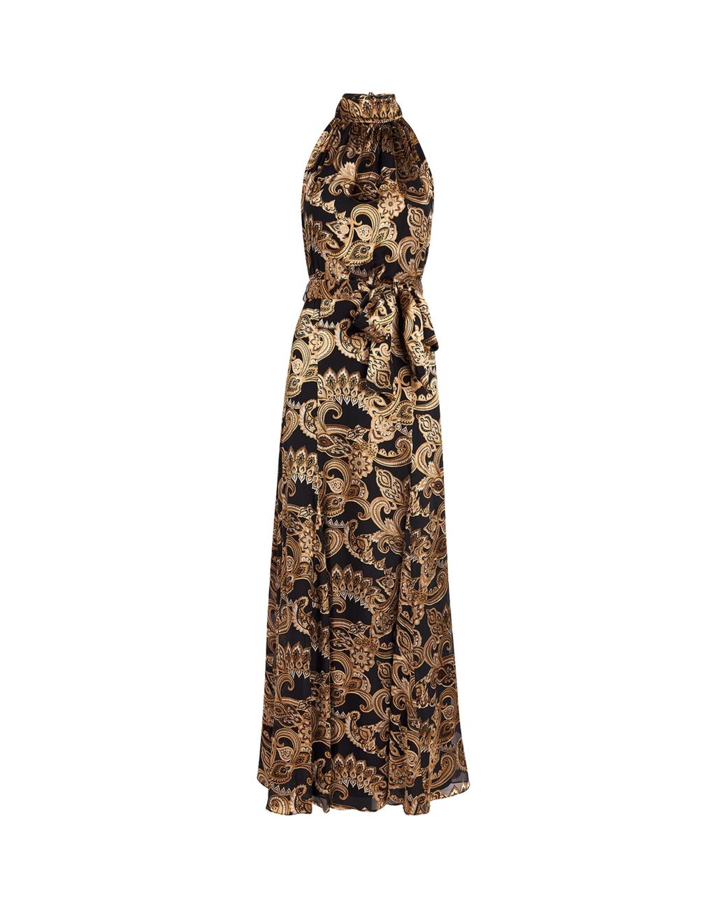 dita maxi dress Dita Maxi Dress