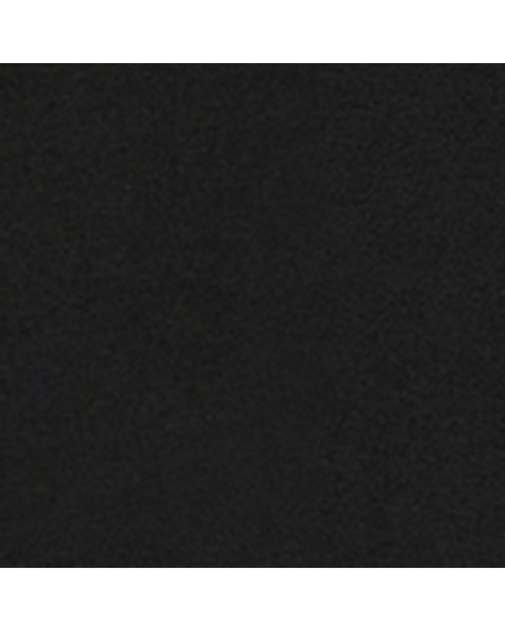 Givenchy Black Cotton Logo T-Shirt for men