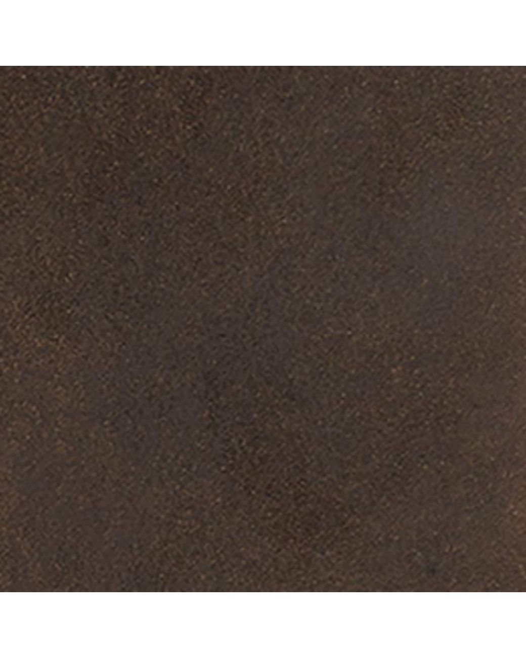 Burberry Brown Suede Cavalier Knee-High Boots